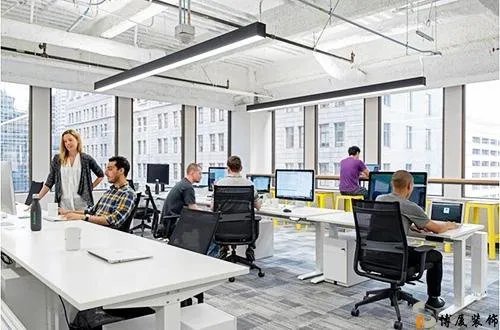 公司让休产假员工手写销售心得，你如何看待？