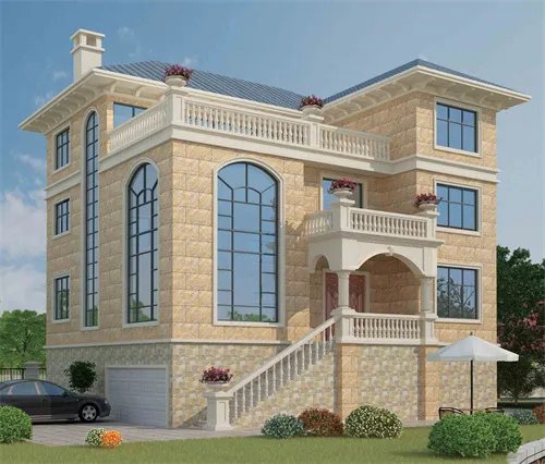 内墙穿墙螺栓眼怎么封堵