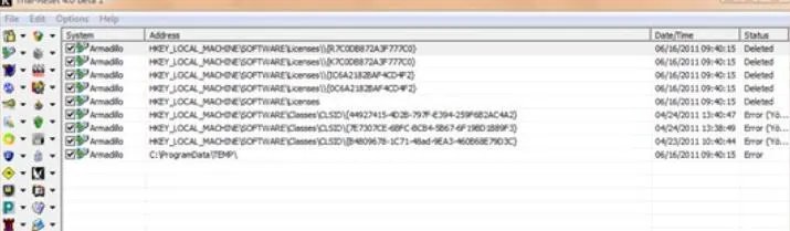 Trial-Reset 使用说明