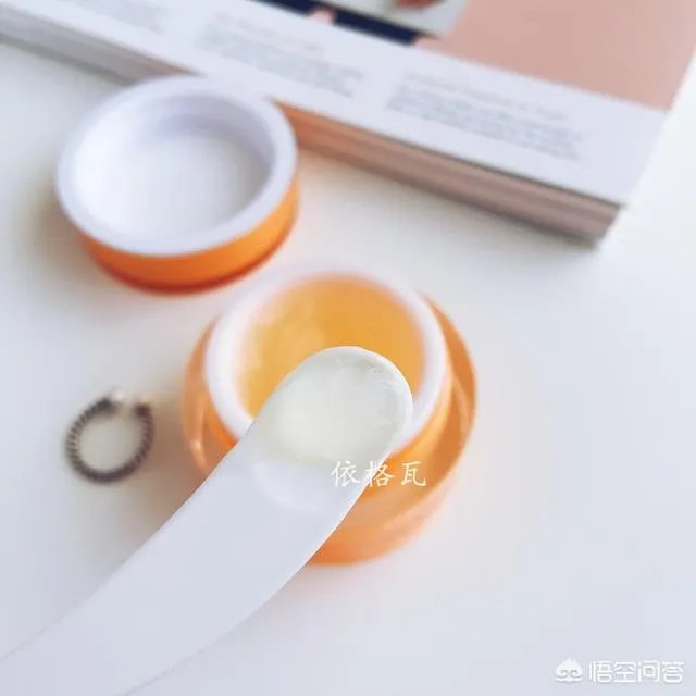 美白面霜排行榜有哪些？