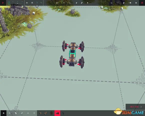 围攻 第一章全十五关通关图文.攻略 围攻关卡指南