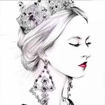 				ppl女同性恋怎么做试管婴儿怀孕生孩子？			