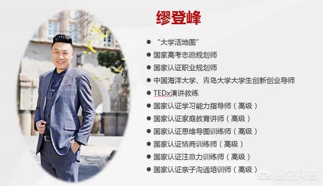 北京邮电大学怎么样?