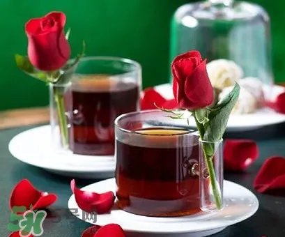 净化水是纯净水吗？净化水和纯净水的区别