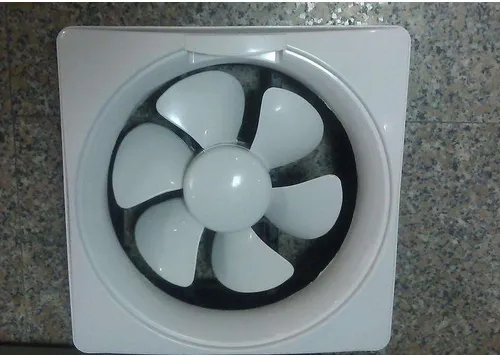 卫生间排气扇规格有哪些