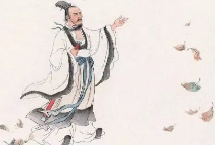 皇帝自称是用朕 退位之后的太上皇自称什么