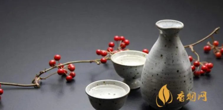 清酒一般能喝多少度？你需要知道的事情