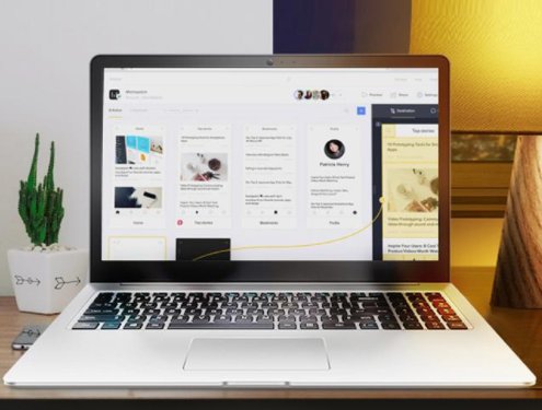 求游戏本性价比排行，有哪些比较推荐？