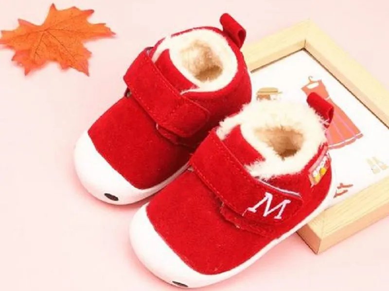 十大最不实用的婴儿用品清单，正确选择避免踩坑