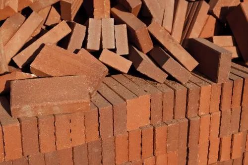 红砖价格是多少 红砖怎么辨别好坏