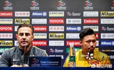 首战被武里南联逼平,恒大首战暴露出哪些不足?