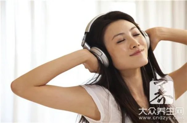 心痒痒怎么回事