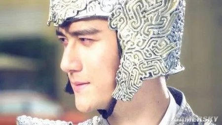 神秘角色现身助阵!主题电影《轩辕剑7》今日上映