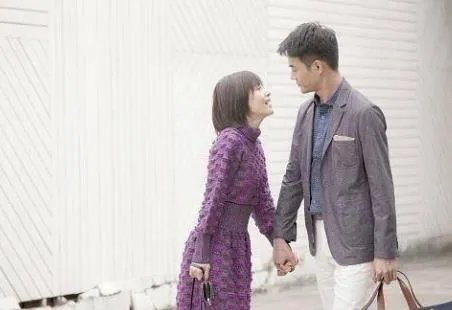 王子文真实身高：大揭秘（图）