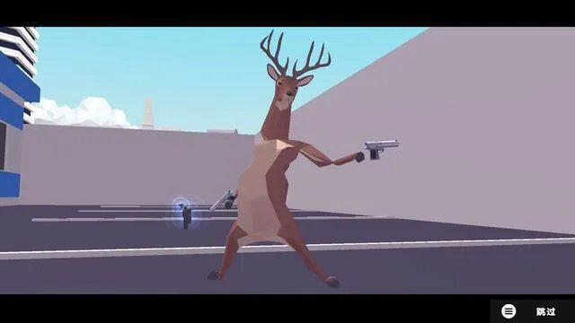 《非常普通的鹿》树袋熊怎么打 非常普通的鹿树袋熊打法指南