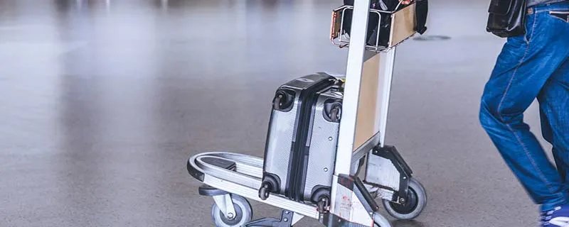 2022快递什么时候停运 快递今年几号停运