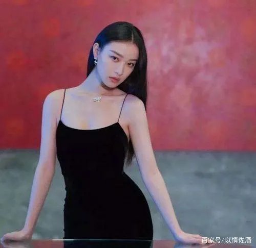 冯绍峰为啥要选择赵丽颖，舍弃相恋三年的倪妮呢？