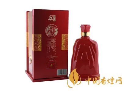 泰山牛岱宗坊酒多少钱？这是一个美味和品质兼具的佳酿