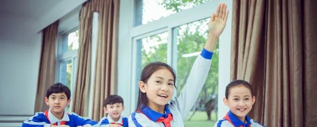 有朋自远方来下一句是什么