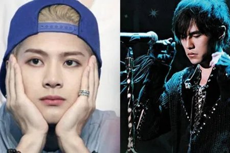 周杰伦赞王嘉尔改编 歌词相同心境却不一样