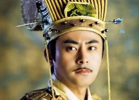 宋太祖和宋太宗是什么关系?他们谁更厉害?