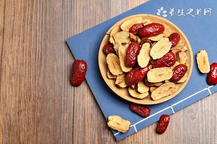 为复姓的孩子起名可以使用哪些技巧