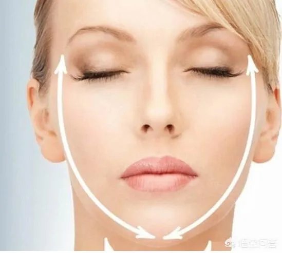 超声刀危害有哪些？