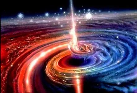 小行星将于11月初接近地球，如果撞击地球会有多危险？