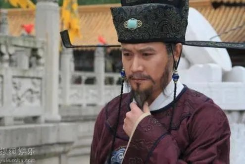 ＂有事钟无艳，无事夏迎春＂是什么意思？