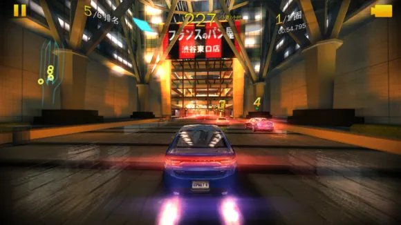 Intel core i5-3210M的基本参数