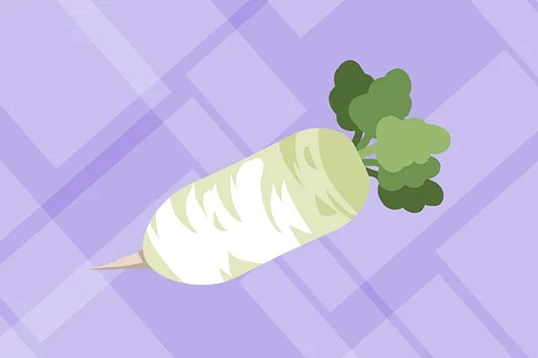 有什么食物可以清肺