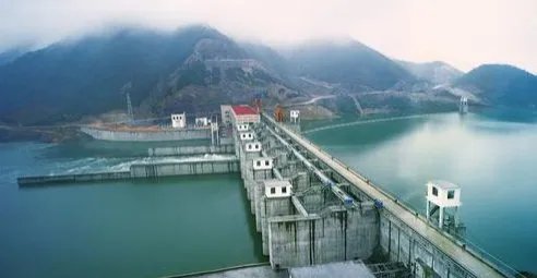 水利工程的规模都是以什么为依据设计标准的？