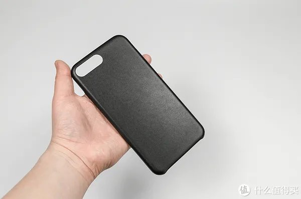 手机壳哪种好