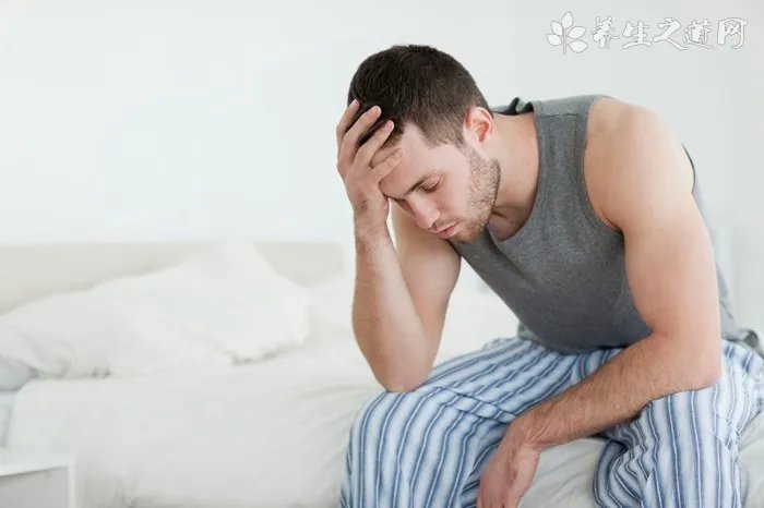 哈士奇不吃东西怎么办 哈士奇不吃东西的原因