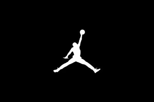 乔丹和耐克的关系 乔丹和耐克是一家吗