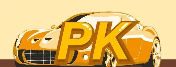 巅峰对决：余额宝和理财通哪个收益高