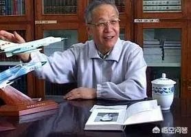 如何评价歼8系列战机?