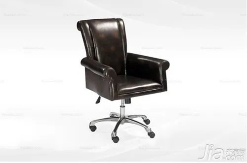 办公座椅贵么    办公座椅价格介绍