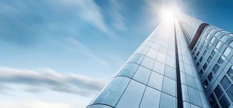 股份制企业包括哪些