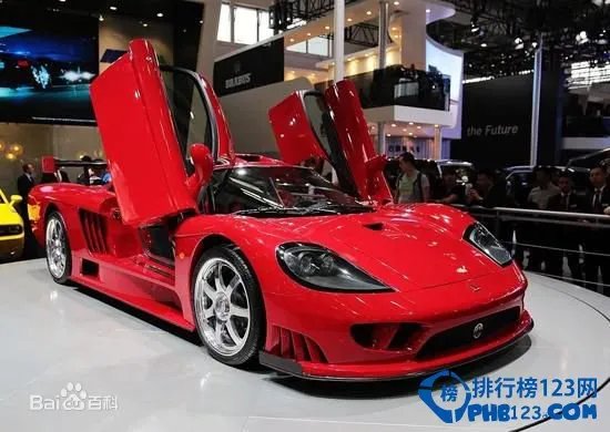 美系车都有哪些品牌？美系车品牌大全