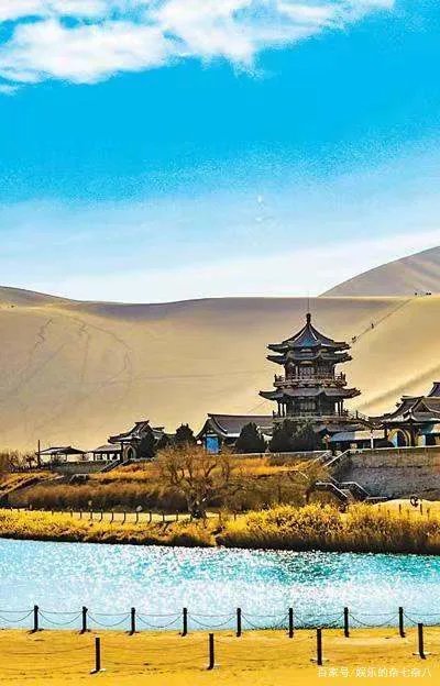 敦煌陷阱公厕涉事7人被提起公诉，陷阱公厕是如何骗人的？