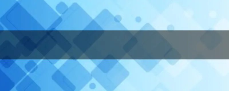 网上通缉和全国通缉有什么不一样