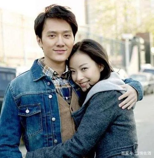 冯绍峰为啥要选择赵丽颖，舍弃相恋三年的倪妮呢？