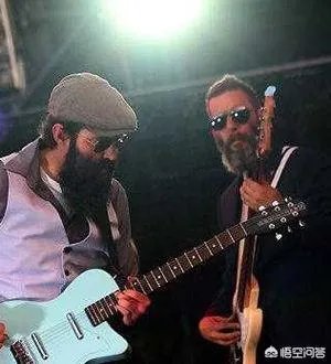 哪里可以发原创歌词让别人唱?