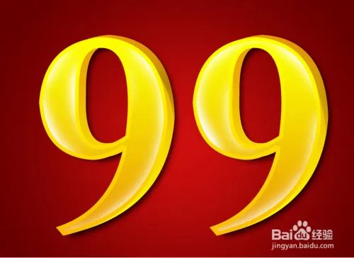 百度无线音乐盒怎么样?如何购买百度无线音乐盒