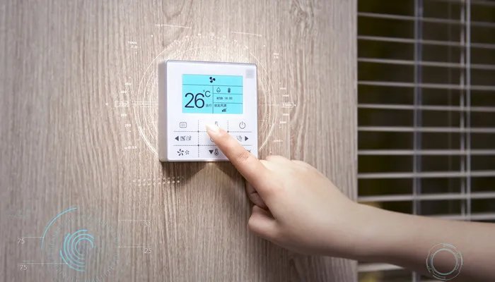 空调外机漏水是什么原因 空调外机漏水是啥原因