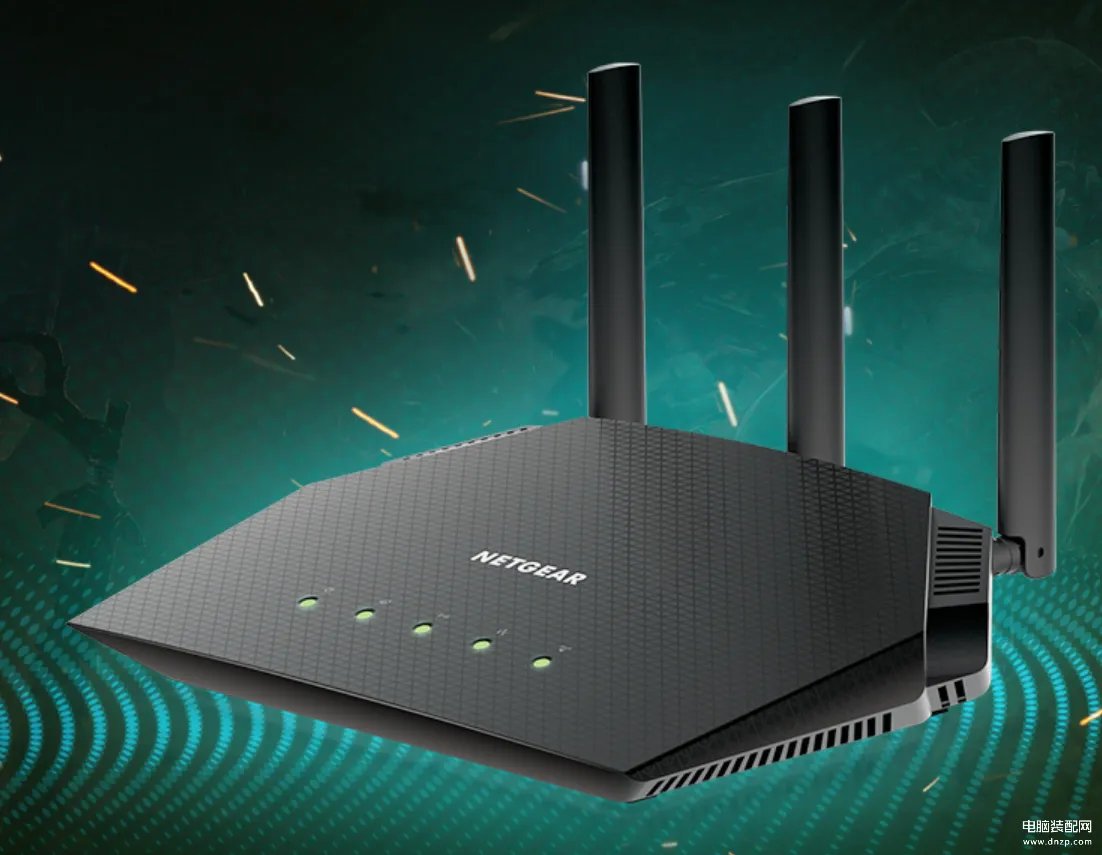 千兆路由器哪个牌子最好信号最稳定（汇总路由器十大品牌推荐）