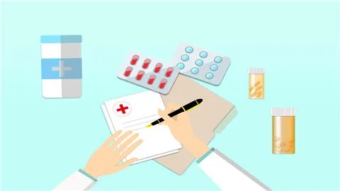 磷酸氯喹是什么药