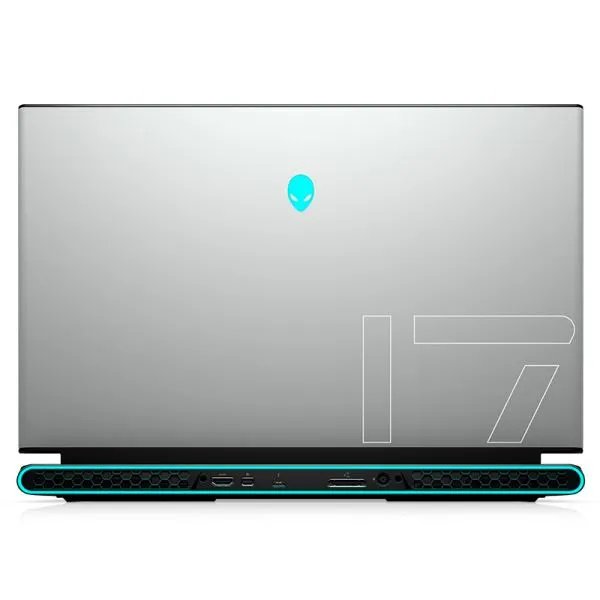 求游戏本性价比排行，有哪些比较推荐？