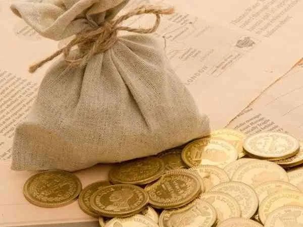 
				北大医院捐精试管多少钱？
			